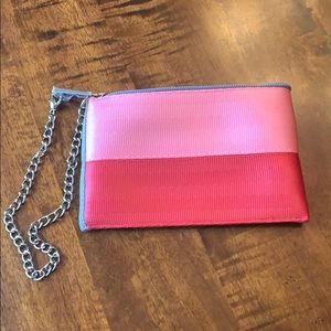 Harvey’s Seatbeltbag - clutch